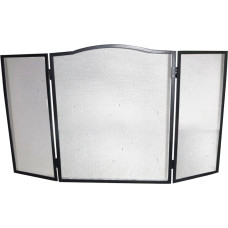 Doflame Aizsargekrāns FS3, 61x96.5cm