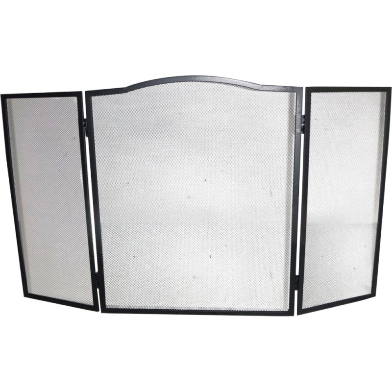 Doflame Aizsargekrāns FS3, 61x96.5cm