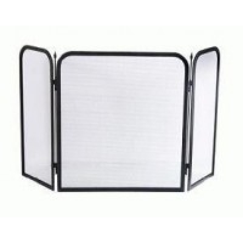 Kamino Flam Aizsargekrāns TS2 96.5x61cm