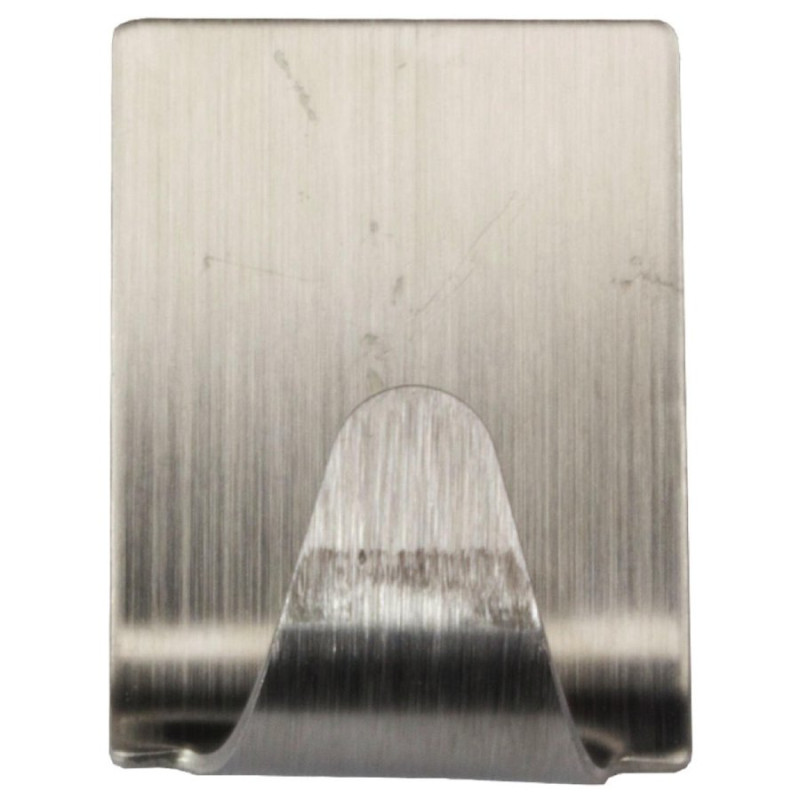 Ridder Āķis pašlīmējošs nerūs.tērauda M izm., 2gb