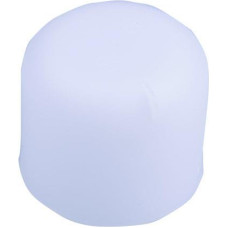 H&L pludiņš  Primus