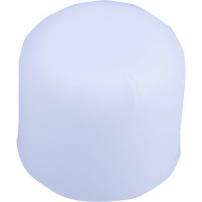 H&L pludiņš  Primus