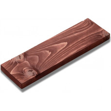 Woodbc BCPro Red Earth Pure