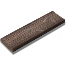 Woodbc BCPro Almond Balance Light