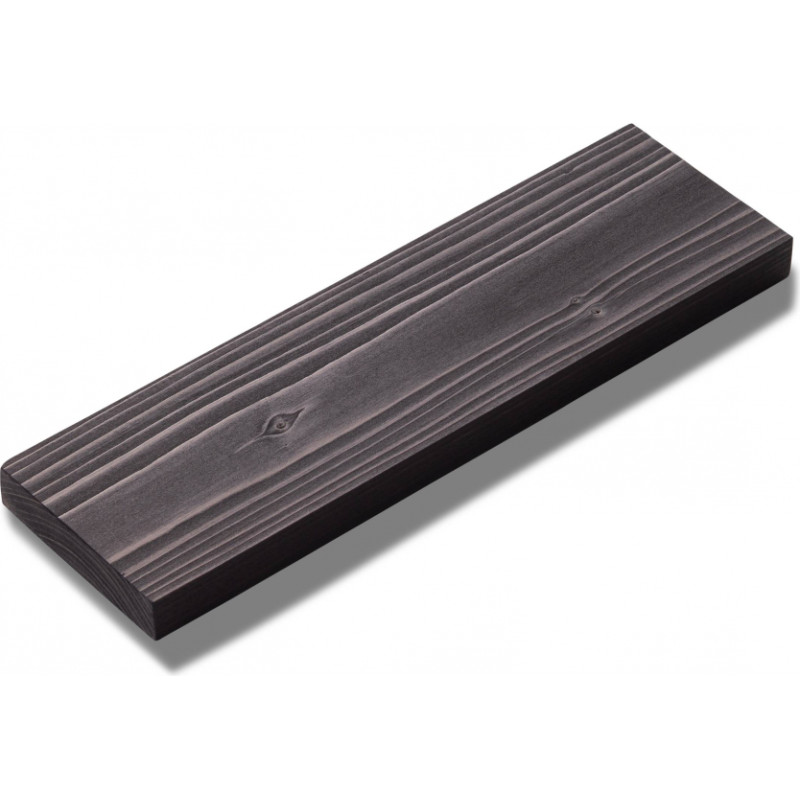 Woodbc BCPro Shadow Pure