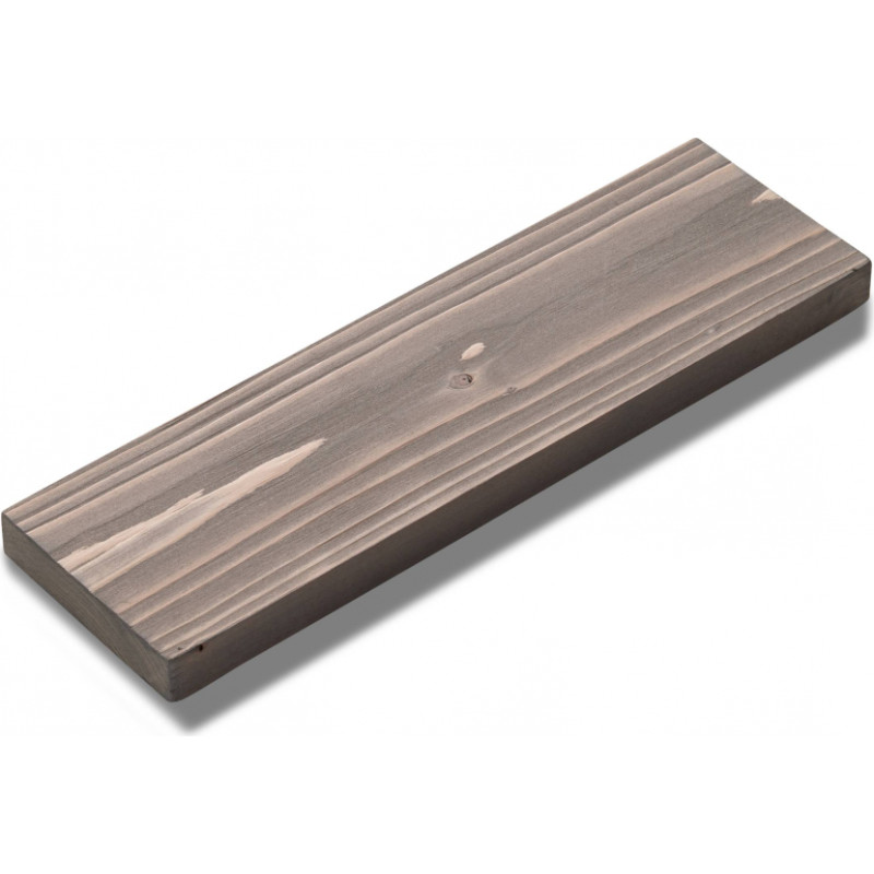 Woodbc BCPro Rock Pure