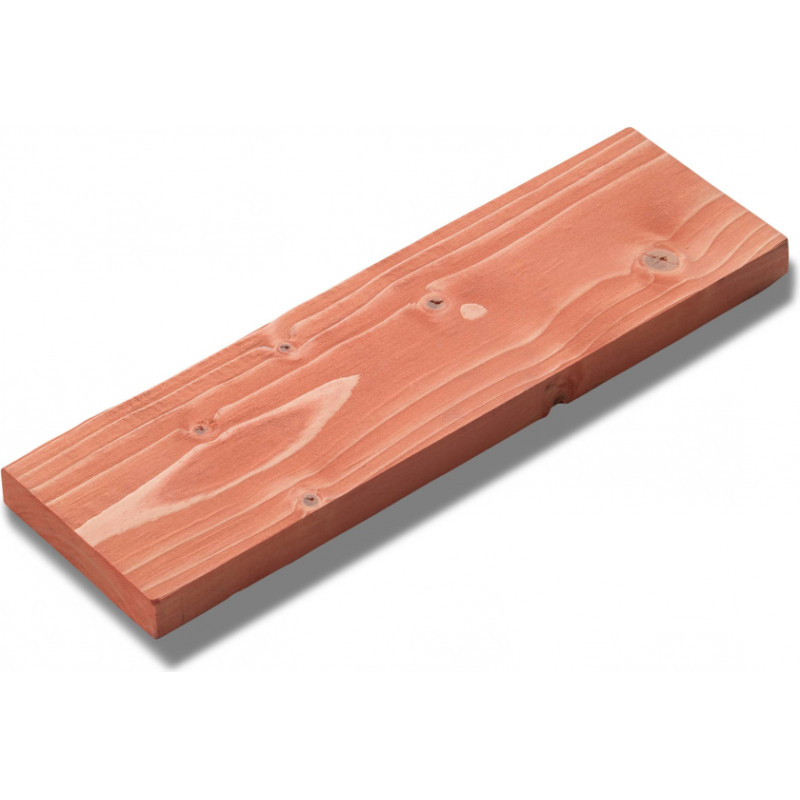 Woodbc BCPro Light_Coral Pure