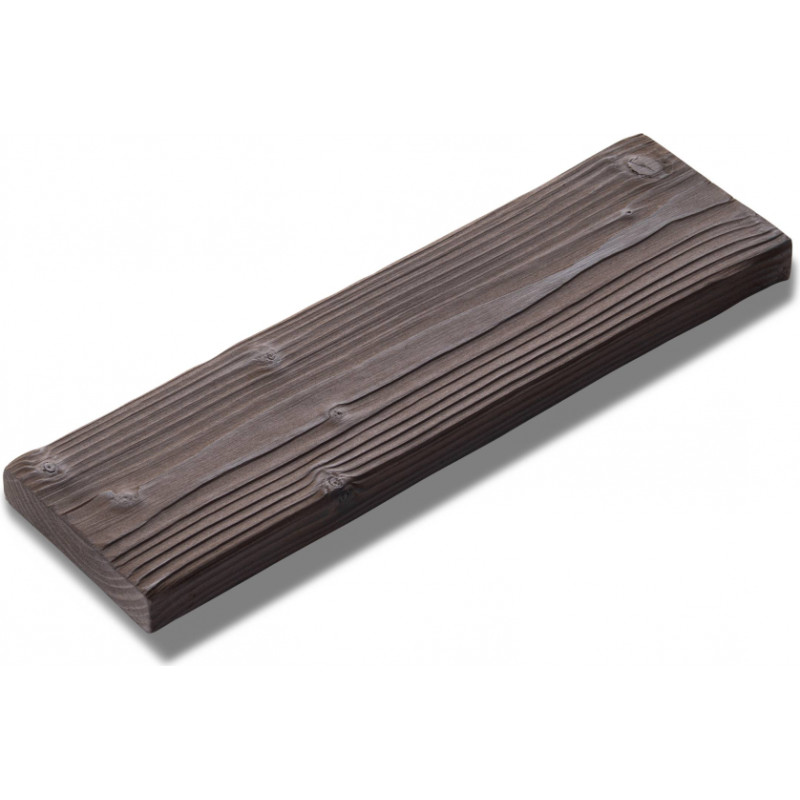 Woodbc BCPro Pure Taupe Balance Light