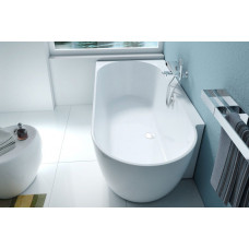 Kreiner CEYLON (1660 x 800 x 580 mm (Ceylon L))