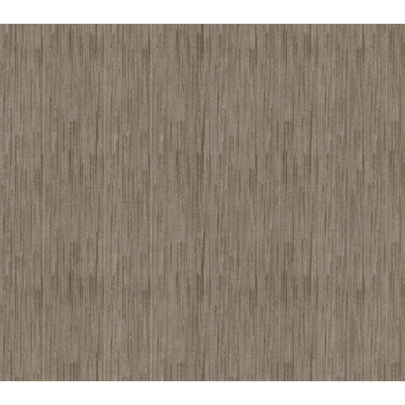 Kronospan Rocko Tiles sienas panelis, Mink Plant B, 2800 x 1230, gab.