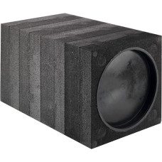 Zehnder Kvadrātveida sienas montāžas caurule, 360 mm x 360 mm, garums 600 mm