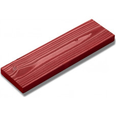 Woodbc BCPro Royal Red Pure