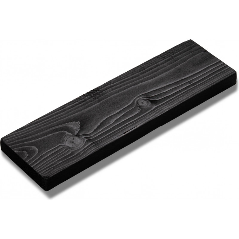 Woodbc BCPro Dark Night Pure