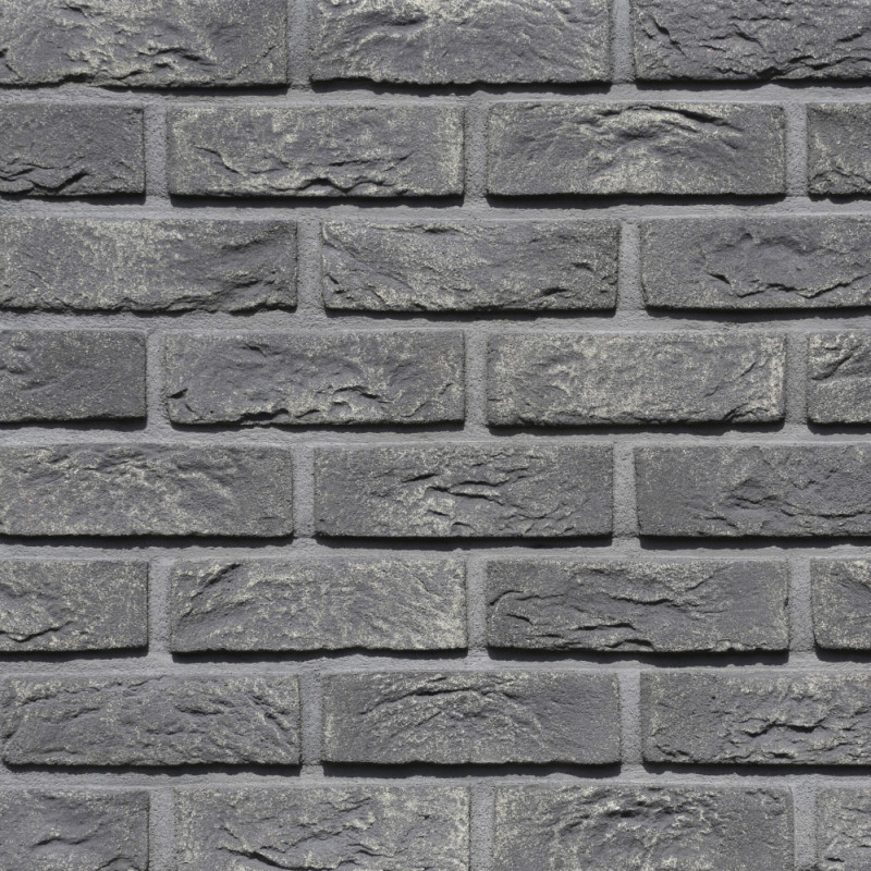 Stegu Flīze Country 630, 205x62x14-17mm