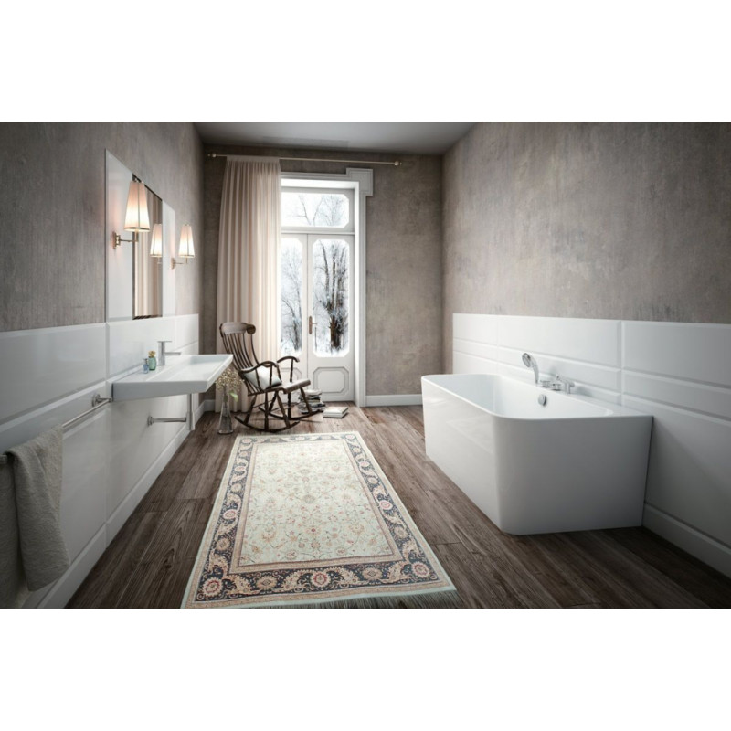 Kreiner MAGGIE (1600 x 750 x 580 mm (Maggie))