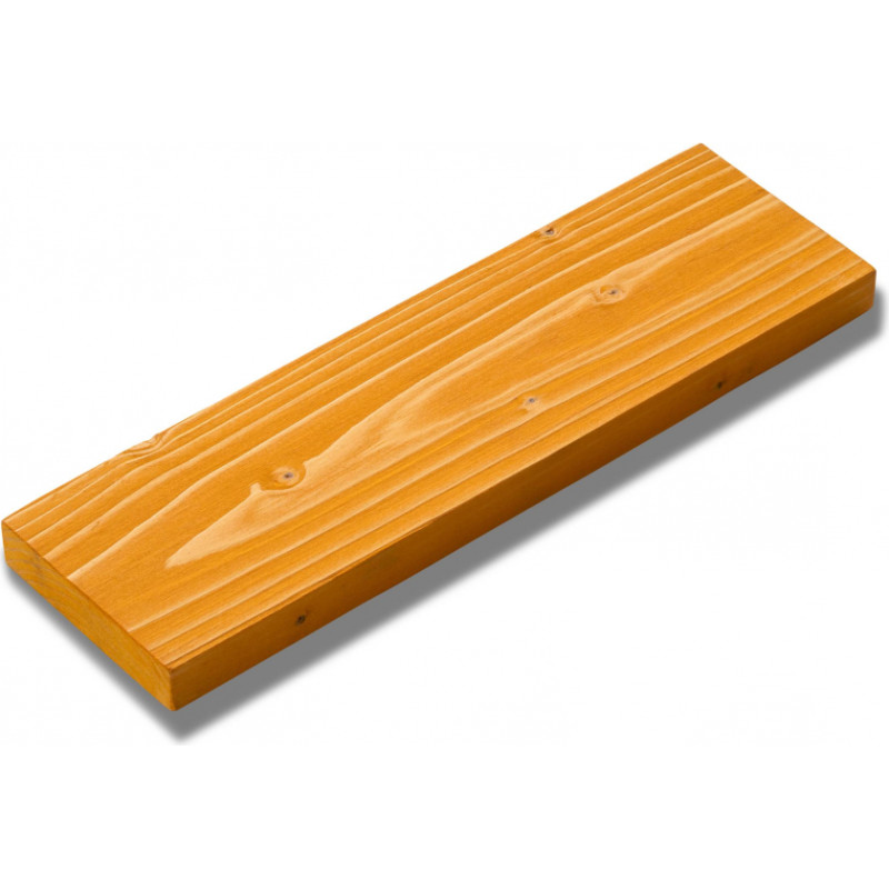 Woodbc BCPro Mandarin Pure