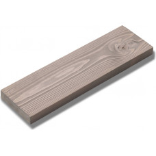 Woodbc BCPro Morning Mist Pure