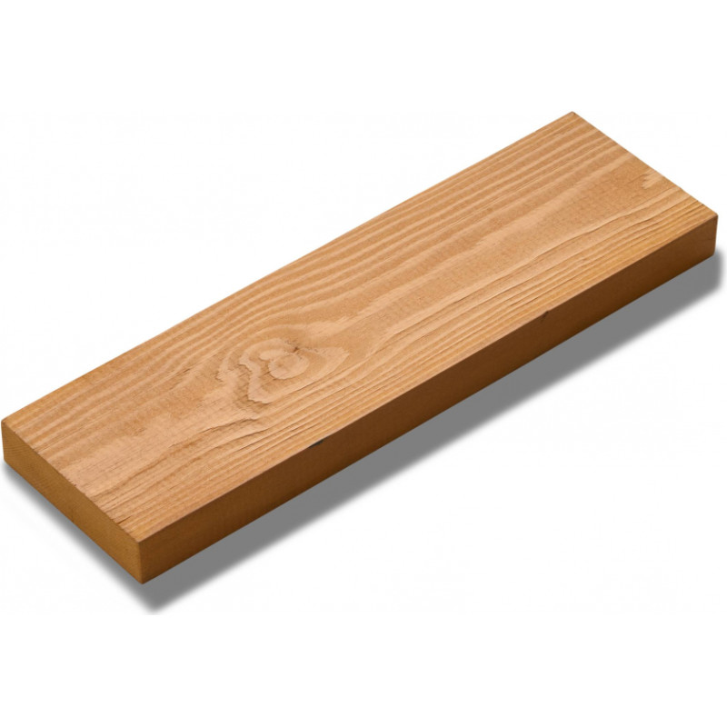 Woodbc BCPro Gold Satin Pure