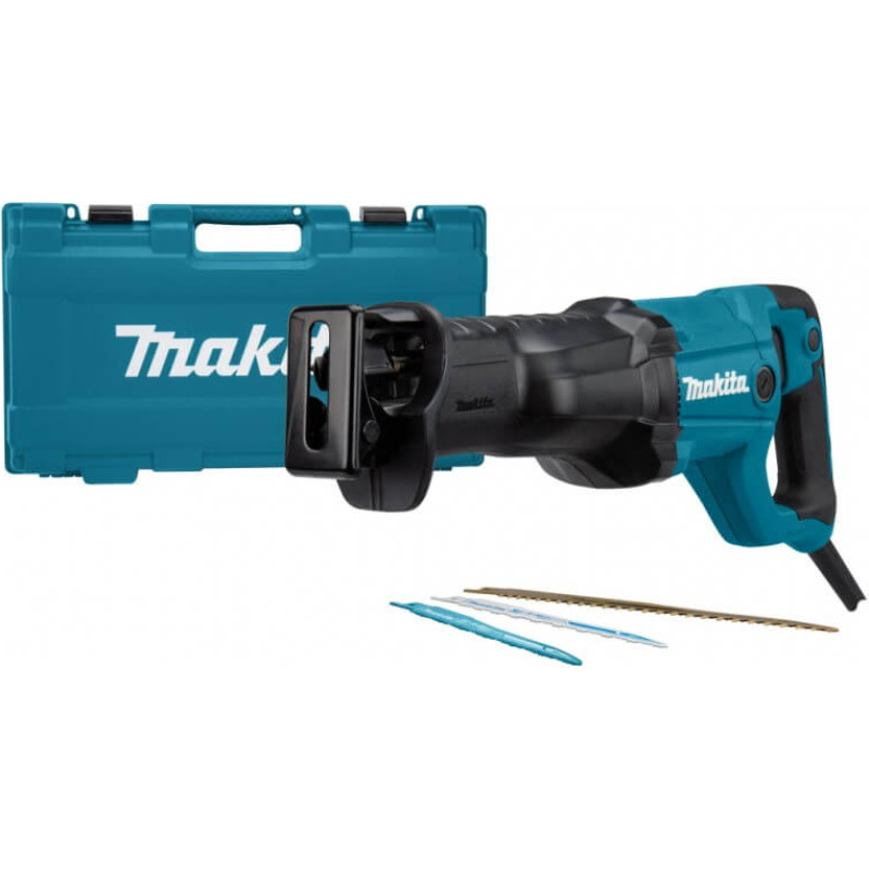 Makita Zobenzāģis MAKITA JR3051TK
