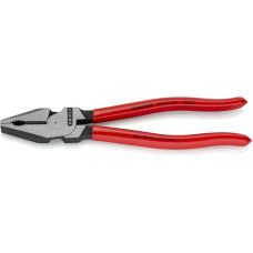 Knipex 0201225