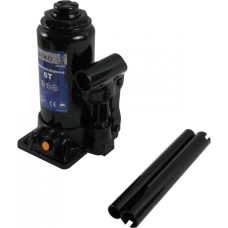 Geko Domkrats 6T G01053 GEKO