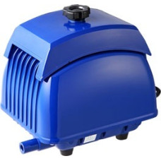 Air Mac Kompresors DB-60  (60L/min) 220V