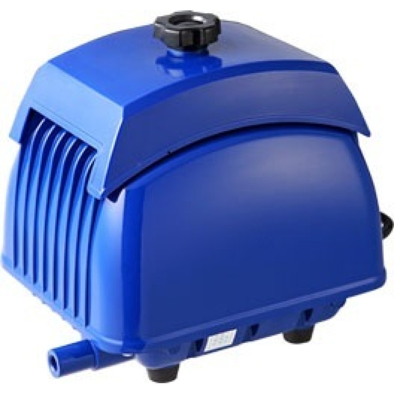 Air Mac Kompresors DB-60  (60L/min) 220V