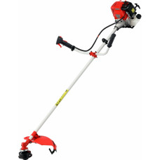 Yato Benzīna trimmeris YATO YT-85004, 31 cm³,  430 mm