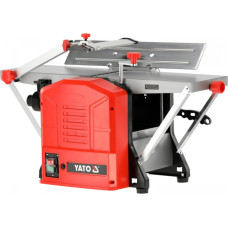 Yato Kombinētā biezumēvele 1250W YT-82147 YATO