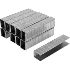 Yato Skavas 14mm /10.6X1.2/ 1000gab. YT-7026 YATO