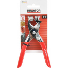 Kreator Kniedētājs Ø 7mm KREATOR KRTH62504