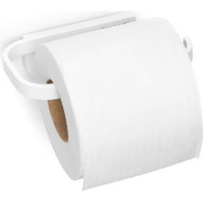 Brabantia tualetes papīra turētājs MindSet, mineral fresh white