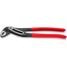 Knipex Vamzdinės replės Alligator KNIPEX 8801300SB 300mm