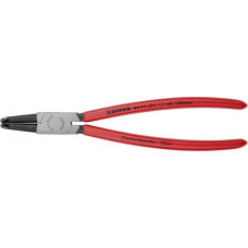 Knipex Replės vidiniams žiedams KNIPEX 4421J31