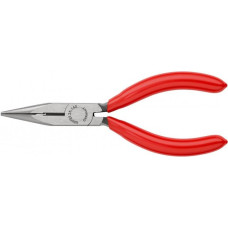 Knipex Replės prailgintomis žiaunomis KNIPEX 2501140