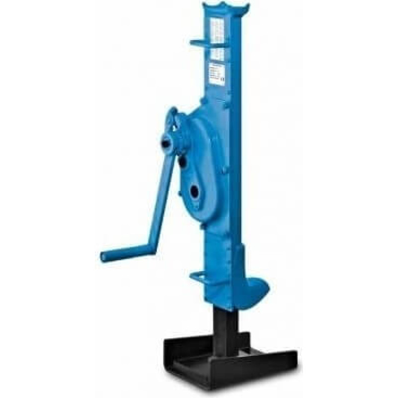 Yale Pacēlājs YALE RSJ 50