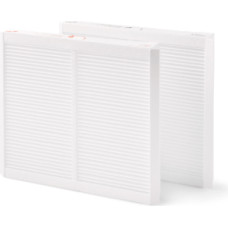 Termojet hidrauliskais atdalītājs 1 1/4