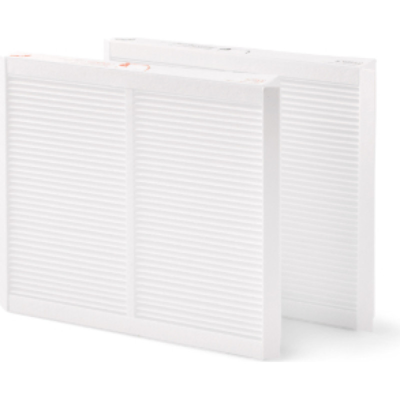 Ouman ūdens sensors TMW-100