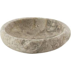 Aquanova ziepju trauks Conor, bēšs