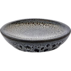 Aquanova ziepju trauks Ugo, olive black