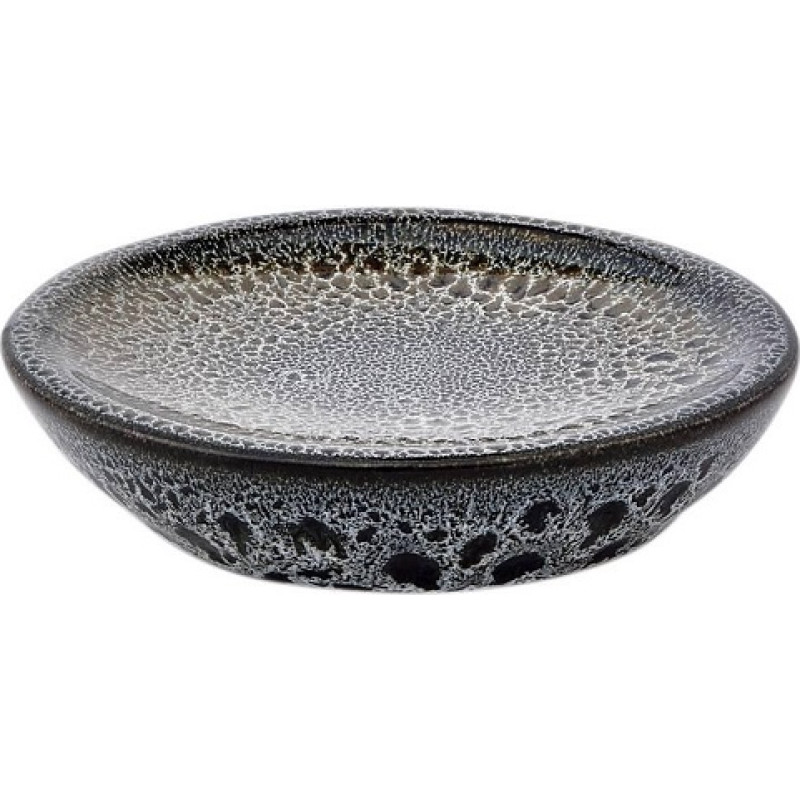 Aquanova ziepju trauks Ugo, olive black