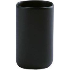 Aquanova glāze Oscar, melns