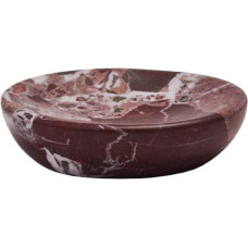 Aquanova ziepju trauks Mundo, rosso