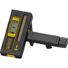 Stabila Line Receiver RL 230 RG 2 x AA, Stabila