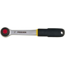 Proxxon Tirkšķatslēga 1/2
