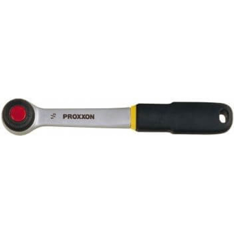Proxxon Tirkšķatslēga 1/2