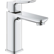 Grohe izlietnes maisītājs Dice M, ar push-open, hroms
