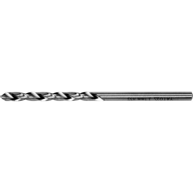 Yato Hss Urbis 3,1mm Premium YT-44210 YATO