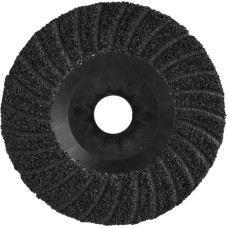 Yato Slīpdisks Universāls M14 125mm P36 YT-83263 YATO