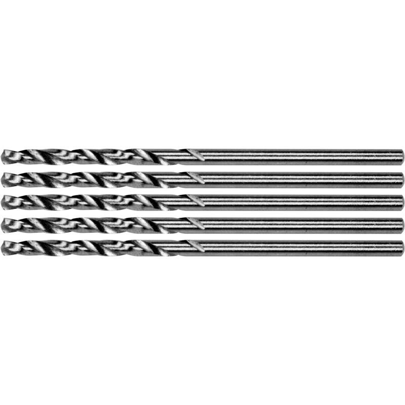Yato Hss Urbis 2,2mm Premium 5gab. YT-44205 YATO